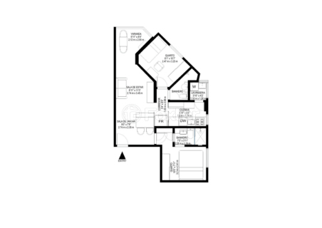 Image 15 - 875711