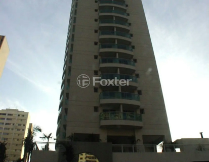 Image 46 - 1032587