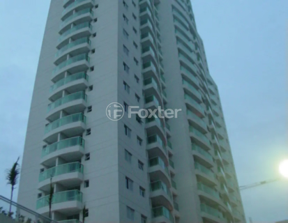 Image 47 - 1032587