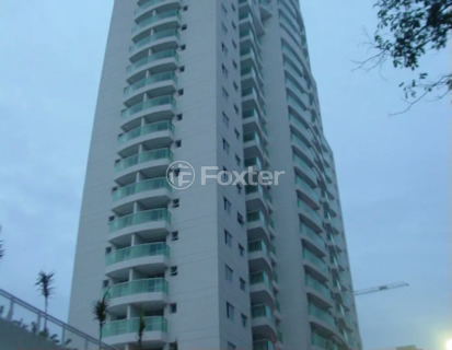 Image 48 - 1032587