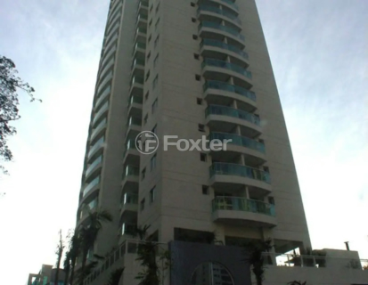 Image 49 - 1032587