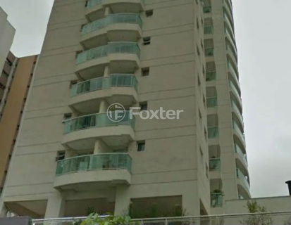 Image 50 - 1032587