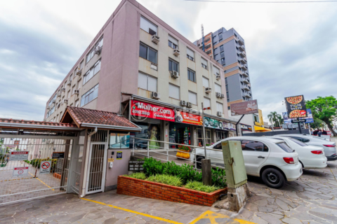 Image 16 - 242155