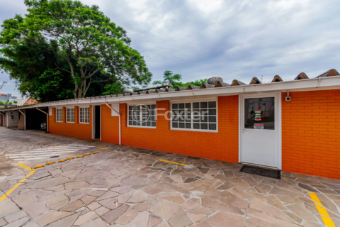 Image 31 - 242155