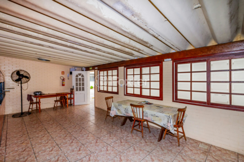 Image 34 - 242155