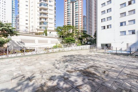 Image 41 - 318216