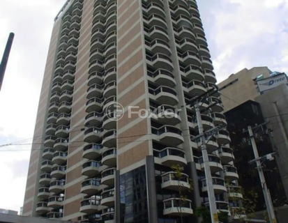 Image 17 - 1011732