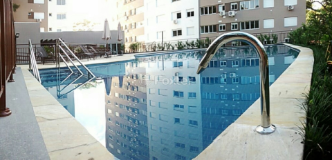 Image 9 - 150587