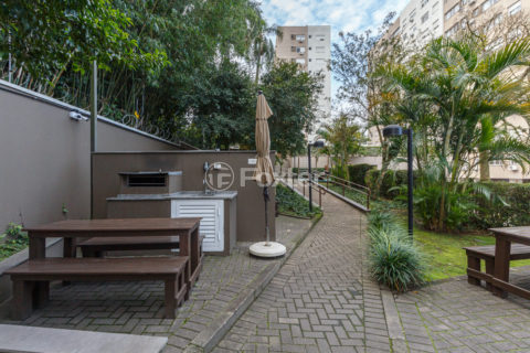 Image 37 - 150587