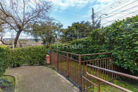 Image 39 - 150587