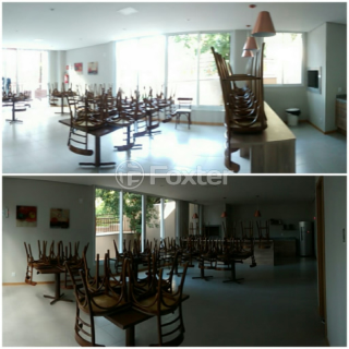 Image 17 - 150587