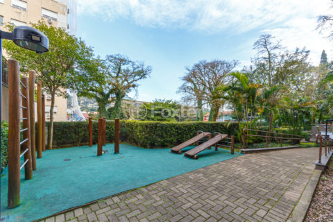 Image 32 - 150587