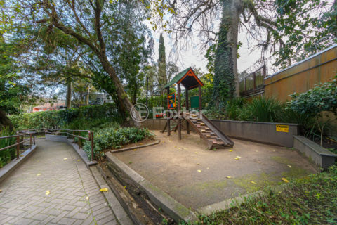 Image 36 - 150587