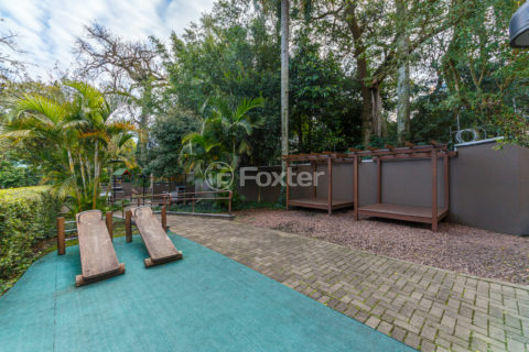 Image 33 - 150587