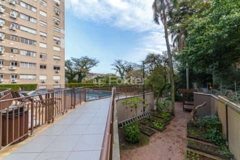 Image 31 - 150587