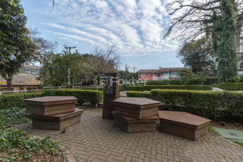 Image 12 - 150587