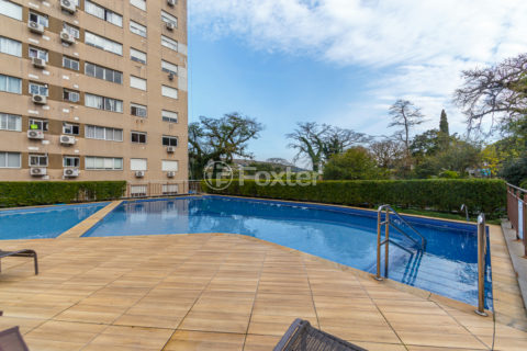 Image 30 - 150587