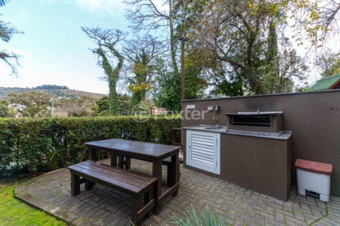 Image 35 - 150587