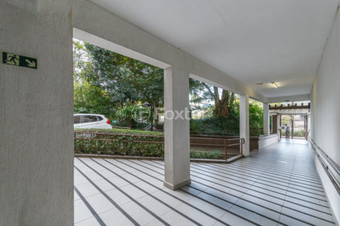 Image 40 - 150587