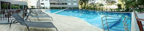 Image 11 - 150587