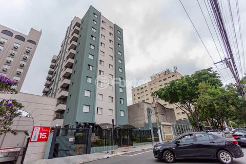 Image 20 - 1013412