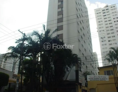 Image 37 - 1038361