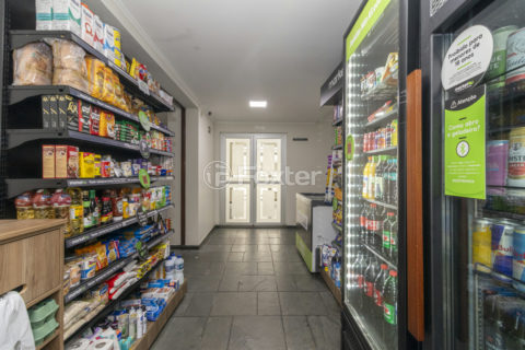 Image 46 - 997593
