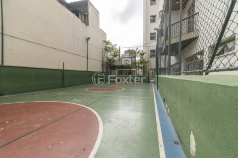 Image 53 - 997593