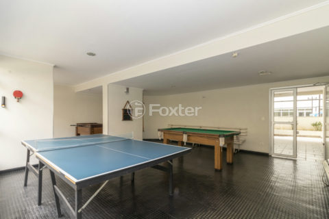 Image 50 - 997593