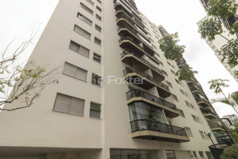 Image 39 - 997593
