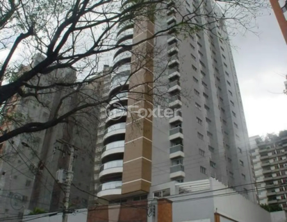 Image 65 - 1032385
