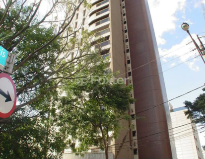 Image 69 - 1031125