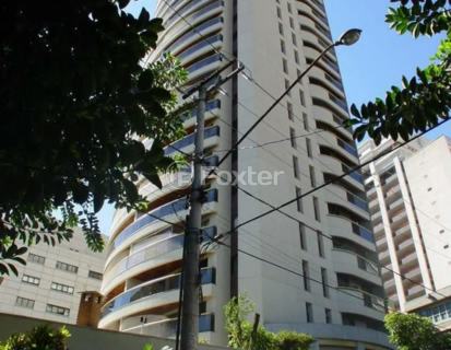 Image 70 - 1031125