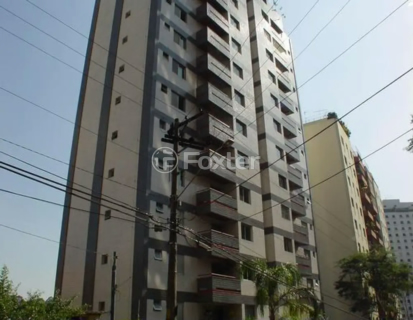 Image 32 - 856472
