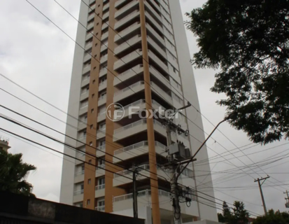 Image 64 - 1030224