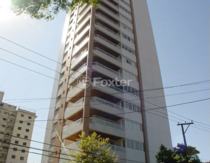 Image 67 - 1030224
