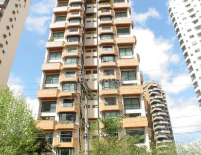 Image 58 - 692806