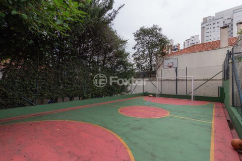 Image 61 - 866124