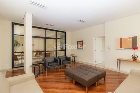 Image 71 - 866124