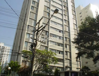 Image 27 - 1019814