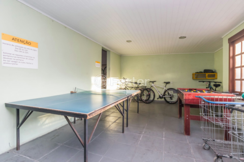 Image 34 - 283973