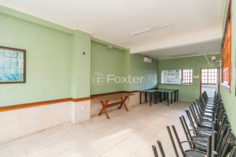 Image 35 - 283973