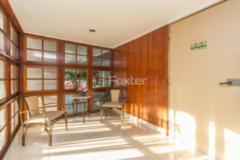 Image 36 - 283973