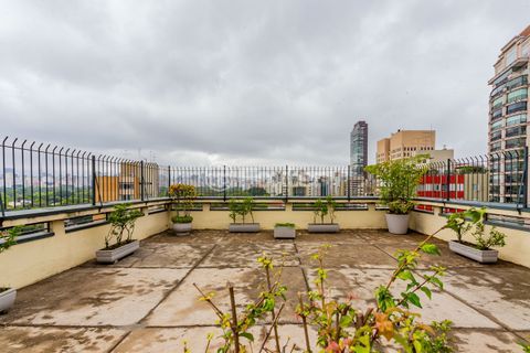 Image 72 - 918782