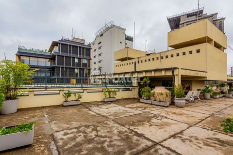 Image 73 - 918782