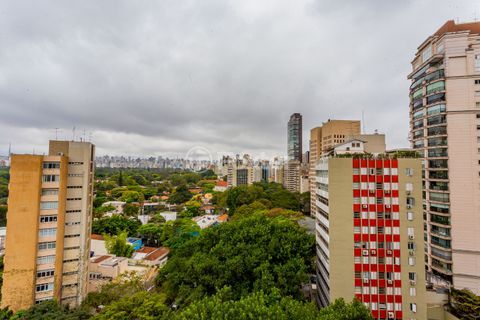 Image 75 - 918782