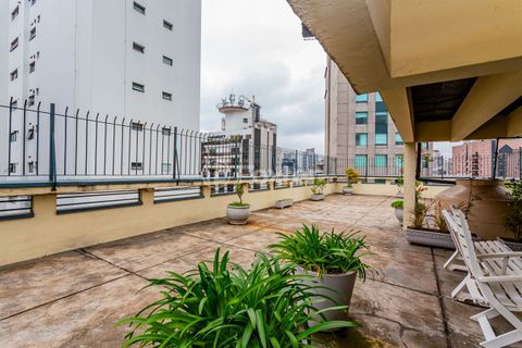 Image 82 - 918782