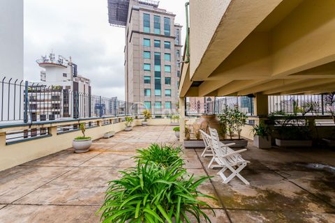 Image 83 - 918782