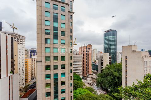 Image 89 - 918782