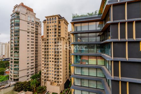 Image 90 - 918782